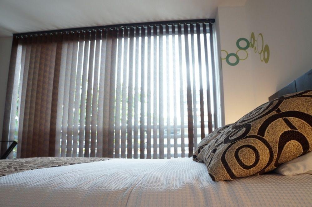 Hotel Volare Armenia  Eksteriør billede